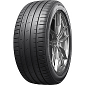 Каталог 225/55ZR17 101W XL RXMotion DU71 TL от магазина Шинторг